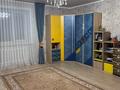 Отдельный дом · 3 комнаты · 139 м² · 12 сот., Тепличное за 56.1 млн ₸ в Петропавловске — фото 9