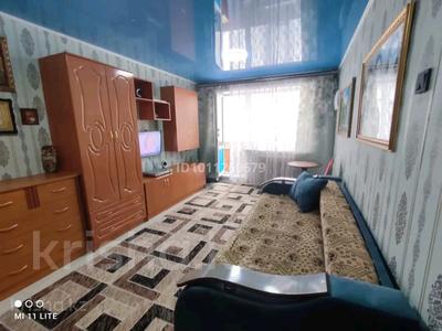 1-бөлмелі пәтер · 33 м² · 2/5 қабат, 6 микрорайон 2, бағасы: 6.5 млн 〒 в Темиртау