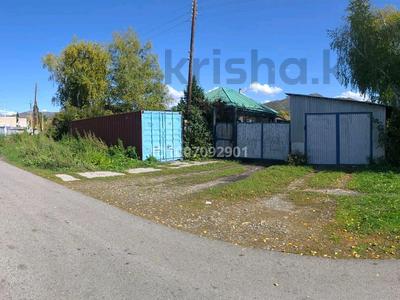 Отдельный дом · 2 комнаты · 45 м², Мехнина за 100 000 〒 в Тарханка