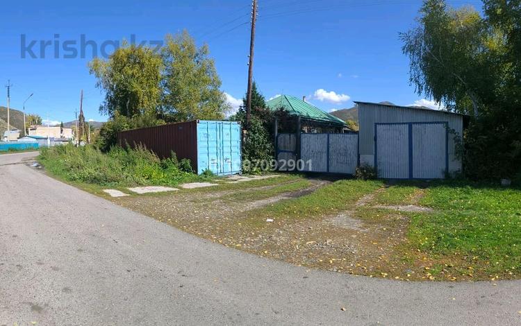 Отдельный дом · 2 комнаты · 45 м², Мехнина за 100 000 〒 в Тарханка — фото 2