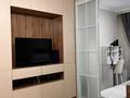 2-бөлмелі пәтер · 53 м² · 4/8 қабат, Розыбакиева 320, бағасы: 66 млн ₸ в Алматы, Бостандыкский р-н — фото 4