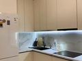 2-бөлмелі пәтер · 53 м² · 4/8 қабат, Розыбакиева 320, бағасы: 66 млн ₸ в Алматы, Бостандыкский р-н — фото 6