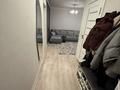 3-бөлмелі пәтер · 62.1 м² · 1/4 қабат, Басенова 29 — Розыбакиева Гагарина, бағасы: 45 млн ₸ в Алматы, Бостандыкский р-н — фото 10