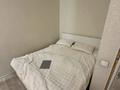3-бөлмелі пәтер · 62.1 м² · 1/4 қабат, Басенова 29 — Розыбакиева Гагарина, бағасы: 45 млн ₸ в Алматы, Бостандыкский р-н — фото 11