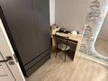 3-бөлмелі пәтер · 62.1 м² · 1/4 қабат, Басенова 29 — Розыбакиева Гагарина, бағасы: 45 млн ₸ в Алматы, Бостандыкский р-н — фото 12