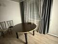 3-бөлмелі пәтер · 62.1 м² · 1/4 қабат, Басенова 29 — Розыбакиева Гагарина, бағасы: 45 млн ₸ в Алматы, Бостандыкский р-н — фото 2