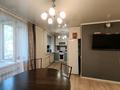 3-бөлмелі пәтер · 62.1 м² · 1/4 қабат, Басенова 29 — Угол Розыбакиева, бағасы: 48.9 млн ₸ в Алматы, Бостандыкский р-н — фото 2