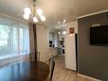 3-бөлмелі пәтер · 62.1 м² · 1/4 қабат, Басенова 29 — Угол Розыбакиева, бағасы: 48.9 млн ₸ в Алматы, Бостандыкский р-н — фото 3