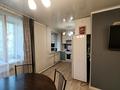 3-бөлмелі пәтер · 62.1 м² · 1/4 қабат, Басенова 29 — Угол Розыбакиева, бағасы: 48.9 млн ₸ в Алматы, Бостандыкский р-н — фото 4