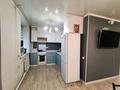 3-бөлмелі пәтер · 62.1 м² · 1/4 қабат, Басенова 29 — Угол Розыбакиева, бағасы: 48.9 млн ₸ в Алматы, Бостандыкский р-н — фото 5