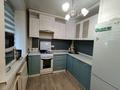 3-бөлмелі пәтер · 62.1 м² · 1/4 қабат, Басенова 29 — Угол Розыбакиева, бағасы: 48.9 млн ₸ в Алматы, Бостандыкский р-н — фото 7