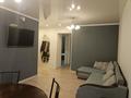 3-бөлмелі пәтер · 62.1 м² · 1/4 қабат, Басенова 29 — Угол Розыбакиева, бағасы: 48.9 млн ₸ в Алматы, Бостандыкский р-н — фото 9