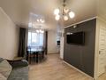 3-бөлмелі пәтер · 62.1 м² · 1/4 қабат, Басенова 29 — Угол Розыбакиева, бағасы: 48.9 млн ₸ в Алматы, Бостандыкский р-н — фото 10