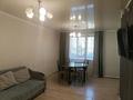 3-бөлмелі пәтер · 62.1 м² · 1/4 қабат, Басенова 29 — Угол Розыбакиева, бағасы: 48.9 млн ₸ в Алматы, Бостандыкский р-н — фото 11