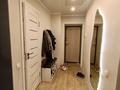 3-бөлмелі пәтер · 62.1 м² · 1/4 қабат, Басенова 29 — Угол Розыбакиева, бағасы: 48.9 млн ₸ в Алматы, Бостандыкский р-н — фото 13