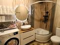3-бөлмелі пәтер · 62.1 м² · 1/4 қабат, Басенова 29 — Угол Розыбакиева, бағасы: 48.9 млн ₸ в Алматы, Бостандыкский р-н — фото 14