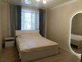 3-бөлмелі пәтер · 62.1 м² · 1/4 қабат, Басенова 29 — Угол Розыбакиева, бағасы: 48.9 млн ₸ в Алматы, Бостандыкский р-н — фото 24