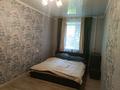 3-бөлмелі пәтер · 62.1 м² · 1/4 қабат, Басенова 29 — Угол Розыбакиева, бағасы: 48.9 млн ₸ в Алматы, Бостандыкский р-н — фото 25