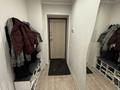 3-бөлмелі пәтер · 62.1 м² · 1/4 қабат, Басенова 29 — Розыбакиева Гагарина, бағасы: 45 млн ₸ в Алматы, Бостандыкский р-н — фото 7