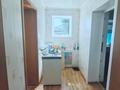 4-комнатная квартира · 84 м², Мелехова 2Б кв. 2 за 22 млн ₸ в Федоровка
