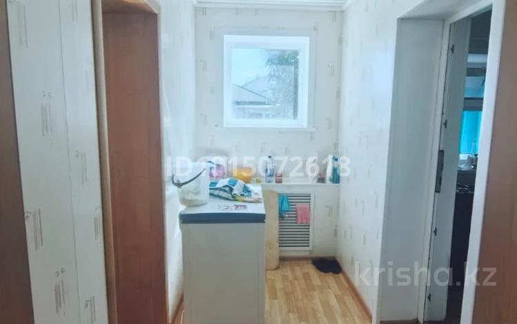 4-комнатная квартира · 84 м², Мелехова 2Б кв. 2 за 22 млн ₸ в Федоровка — фото 2