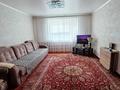 4-комнатная квартира · 84 м², Мелехова 2Б кв. 2 за 22 млн ₸ в Федоровка — фото 10