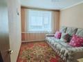 4-комнатная квартира · 84 м², Мелехова 2Б кв. 2 за 22 млн ₸ в Федоровка — фото 12