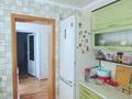 4-комнатная квартира · 84 м², Мелехова 2Б кв. 2 за 22 млн ₸ в Федоровка — фото 2