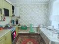 4-комнатная квартира · 84 м², Мелехова 2Б кв. 2 за 22 млн ₸ в Федоровка — фото 3
