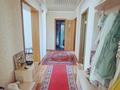 4-комнатная квартира · 84 м², Мелехова 2Б кв. 2 за 22 млн ₸ в Федоровка — фото 4