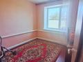 4-комнатная квартира · 84 м², Мелехова 2Б кв. 2 за 22 млн ₸ в Федоровка — фото 5
