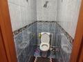 4-комнатная квартира · 84 м², Мелехова 2Б кв. 2 за 22 млн ₸ в Федоровка — фото 6