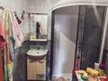 4-комнатная квартира · 84 м², Мелехова 2Б кв. 2 за 22 млн ₸ в Федоровка — фото 7