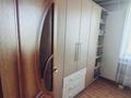 4-комнатная квартира · 84 м², Мелехова 2Б кв. 2 за 22 млн ₸ в Федоровка — фото 8