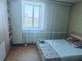 4-комнатная квартира · 84 м², Мелехова 2Б кв. 2 за 22 млн ₸ в Федоровка — фото 9