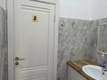 Свободное назначение, офисы, магазины и бутики, склады, общепит, салоны красоты, бани, гостиницы и зоны отдыха, медцентры и аптеки, образование, развлечения, конференц-залы, кабинеты и рабочие места, студии · 200 м² за 1.1 млн ₸ в Астане, Алматы р-н — фото 12