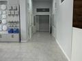 Свободное назначение, офисы, магазины и бутики, склады, общепит, салоны красоты, бани, гостиницы и зоны отдыха, медцентры и аптеки, образование, развлечения, конференц-залы, кабинеты и рабочие места, студии · 200 м² за 1.1 млн ₸ в Астане, Алматы р-н — фото 9