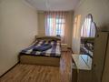 2-комнатная квартира · 44.9 м² · 5/5 этаж, абая за 14.6 млн 〒 в Костанае — фото 3