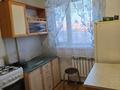2-комнатная квартира · 44.9 м² · 5/5 этаж, абая за 14.6 млн 〒 в Костанае — фото 4