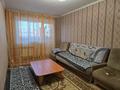 2-комнатная квартира · 44.9 м² · 5/5 этаж, абая за 14.6 млн 〒 в Костанае