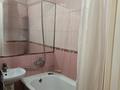 2-комнатная квартира · 44.9 м² · 5/5 этаж, абая за 14.6 млн 〒 в Костанае — фото 5