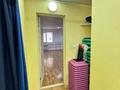 Еркін · 88.6 м², бағасы: 32 млн ₸ в Атырау — фото 10