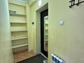 Еркін · 88.6 м², бағасы: 32 млн ₸ в Атырау — фото 11