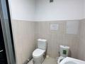 Еркін · 88.6 м², бағасы: 32 млн ₸ в Атырау — фото 13
