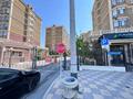 Еркін · 88.6 м², бағасы: 32 млн ₸ в Атырау — фото 2