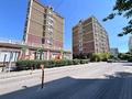 Еркін · 88.6 м², бағасы: 32 млн ₸ в Атырау — фото 3