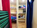 Еркін · 88.6 м², бағасы: 32 млн ₸ в Атырау — фото 8