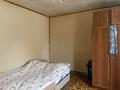 Отдельный дом • 5 комнат • 58 м² • 6 сот., Ветеран-6 205 — 36 школы за 24 млн 〒 в Талгаре — фото 15