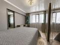 2-бөлмелі пәтер · 55.8 м² · 5/6 қабат, Гоголь 176, бағасы: 43.5 млн ₸ в Алматы, Алмалинский р-н — фото 7