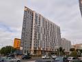 1-бөлмелі пәтер · 42 м² · 14/14 қабат, Александра Бараева 18/1, бағасы: 24.9 млн ₸ в Астане — фото 34